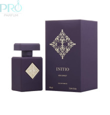 Оригинал Initio Side Effect отливант 2 ml с атомайзером