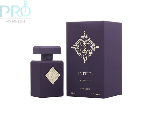 Оригинал Initio Side Effect 90 ml edp