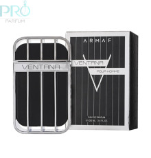 Оригинал Armaf Ventana Pour Homme 100 ml edp