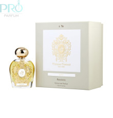 Оригинал Tiziana Terenzi Lyncis Assoluto 100 ml extrait de parfum