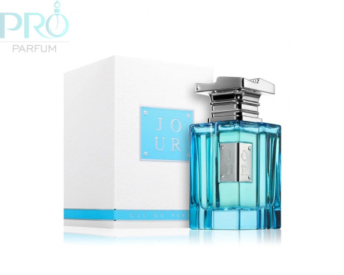 Оригинал Fragrance World Jour 80 ml edp