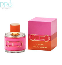 Оригинал Carolina Herrera CH Pasion отливант 2 ml с атомайзером