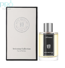 Оригинал Arte Profumi Artissima 100 ml edp