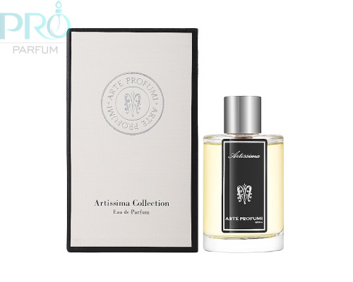 Оригинал Arte Profumi Artissima 100 ml edp