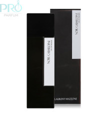 Оригинал Laurent Mazzone Parfums Noir Gabardine 100 ml edp