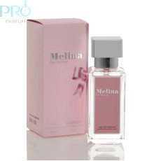 Оригинал Milestone Melina 35 ml edp