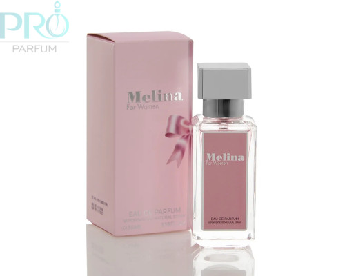 Оригинал Milestone Melina 35 ml edp