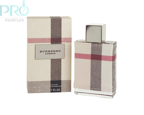 Оригинал Burberry LONDON 100 ml edp