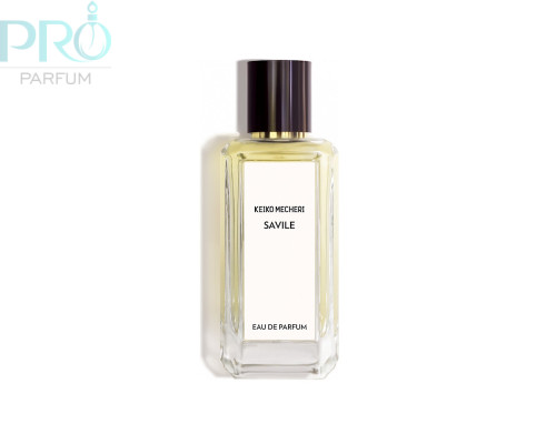 Оригинал Keiko Mecheri Savile 100 ml edp