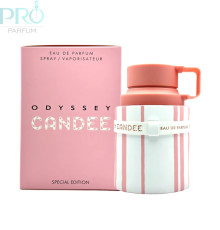 Оригинал Armaf Odyssey Candee 100 ml edp