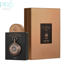 Оригинал Lattafa La Collection D'Antiquités 1505 100 ml edp