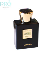 Оригинал Keiko Mecheri Ambre Mirabilis 50 ml edp