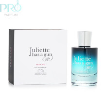 Оригинал Juliette Has A Gun Pear Inc. отливант 2 ml с атомайзером