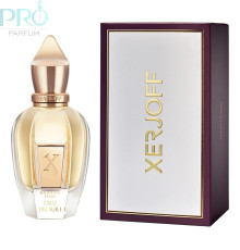 Оригинал xerjoff shooting stars cruz del sur ii Parfum 50 ml