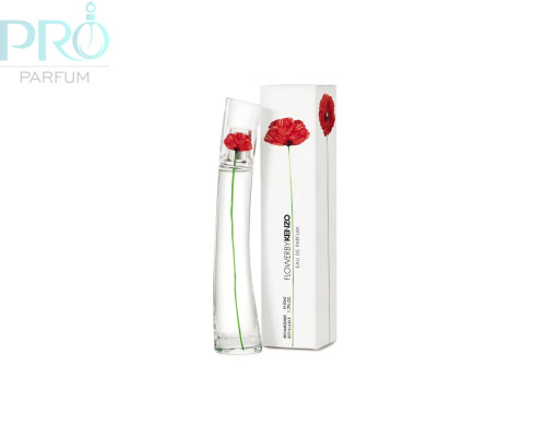 Оригинал Kenzo FLOWER BY KENZO Eau De Parfum For Women 50 ml edp