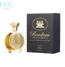 Оригинал Boadicea The Victorious Nemer 100 ml edp