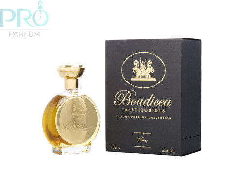 Оригинал Boadicea The Victorious Nemer 100 ml edp TESTER