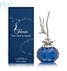 Оригинал Van Cleef & Arpels Feerie 100 ml edp