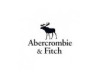 Abercrombie & Fitch