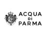 Acqua di Parma