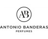 Antonio Banderas