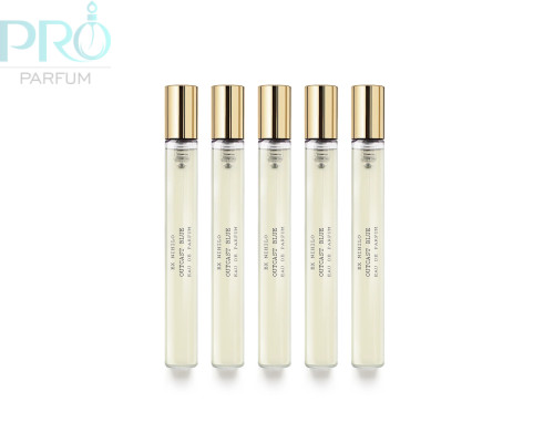 Оригинал Ex Nihilo Outcast Blue 5x7.5 ml edp