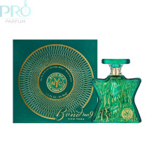 Оригинал Bond №9 New York Musk 50 ml edp