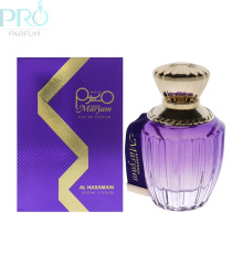 Оригинал Al Haramain Maryam 100 ml edp
