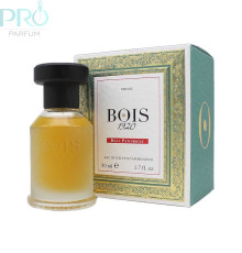 Оригинал Bois 1920 Real Patchouly 50 ml edt