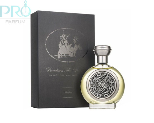 Оригинал Boadicea The Victorious Ardent 10 ml edp