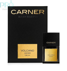 Оригинал Carner Barcelona Volcano 50 ml edp