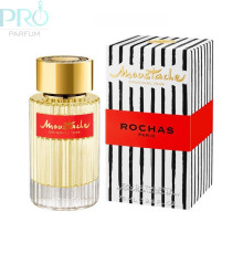 Оригинал Rochas Moustache Eau de Toilette 75 ml edt