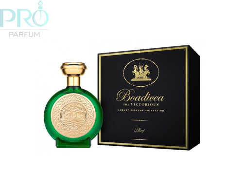 Оригинал Boadicea The Victorious Alseif 100 ml edp