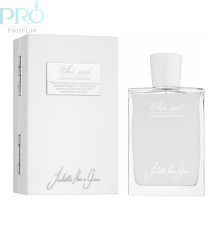 Оригинал Juliette Has A Gun Luxury Collection White Spirit 75 ml edp