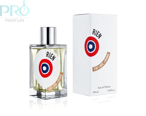 Оригинал Etat Libre D`Orange Rien 100 ml edp