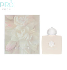 Оригинал Amouage Love Tuberose отливант 2 ml с атомайзером