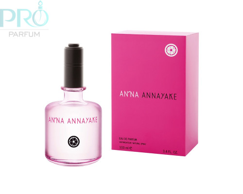 Оригинал Annayake An'na Annayake 100 ml edp
