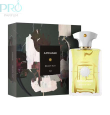 Оригинал Amouage Beach Hut Man 100 ml edp