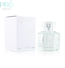 Оригинал Maison Francis Kurkdjian Aqua Universalis Cologne Forte 70 ml edp