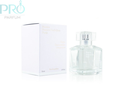 Оригинал Maison Francis Kurkdjian Aqua Universalis Cologne Forte 70 ml edp