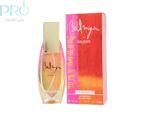 Оригинал Balmain Balmya Eau de Parfum 50 ml edp