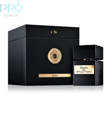 Оригинал Tiziana Terenzi Gumin 100 ml extrait de parfum