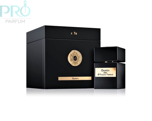 Оригинал Tiziana Terenzi Gumin 100 ml extrait de parfum