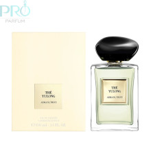 Оригинал Giorgio Armani Prive The Yulong 100 ml edt