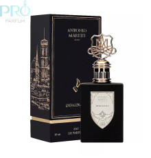 Оригинал Antonio Maretti Dominant 50 ml edp