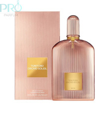 Оригинал Tom Ford Orchid Soleil 100 ml edp