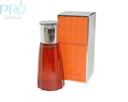 Оригинал Joop Wolfgang 90 ml edt