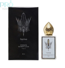 Оригинал Stephane Humbert Lucas 777 Panthea 50 ml edp