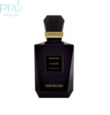 Оригинал Keiko Mecheri Muskiris 75 ml edp
