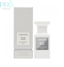 Оригинал Tom Ford Soleil Neige 50 ml edp
